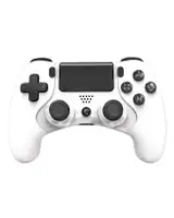 WHITE SHARK GPW 4006 CENTURION WHITE