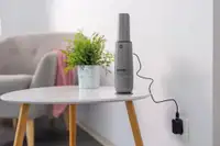 GORENJE MVC 72 HGA