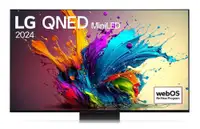 LG 65QNED91T3A.AEU