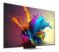 LG 65QNED91T3A.AEU