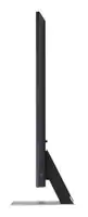 LG 65QNED91T3A.AEU