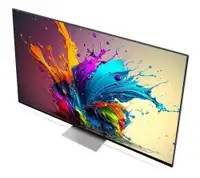 LG 65QNED91T3A.AEU