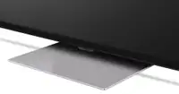 LG 65QNED91T3A.AEU
