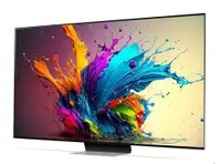 LG 65QNED91T3A.AEU