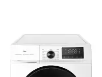 TCL FF0724WA2
