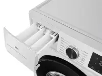 TCL FF0724WA2