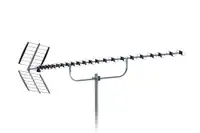 ISKRA DTX-92F