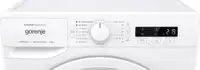 GORENJE WNPI 82BS