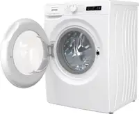GORENJE WNPI 82BS