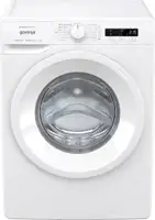 GORENJE WNPI 82BS
