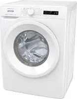 GORENJE WNPI 82BS