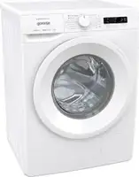 GORENJE WNPI 82BS