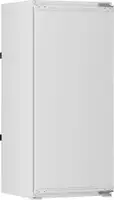 BEKO BSSA210K4SN