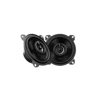 JBL STAGE2 45F