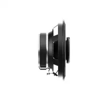 JBL STAGE2 45F