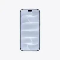 APPLE iPhone 18 Pro Max 256GB Glacier mjxr4sx/a