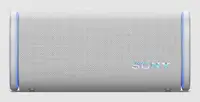 SONY SRSULT50W.CE7