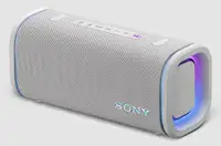 SONY SRSULT50W.CE7