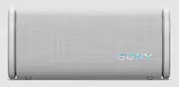 SONY SRSULT50W.CE7
