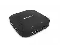 TP-LINK UH400 USB HUB