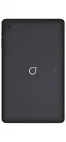 Alcatel 3T 10 LTE 8094X Black