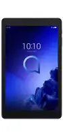Alcatel 3T 10 LTE 8094X Black