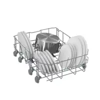 BEKO DVS 05024 S