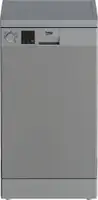 BEKO DVS 05024 S