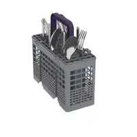 BEKO DVS 05024 S