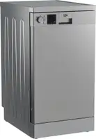 BEKO DVS 05024 S