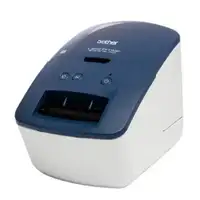 BROTHER QL600BXX1 stampac nalepnica