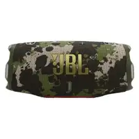 JBL CHARGE 6 SQUAD