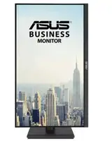 ASUS VA27DQFS