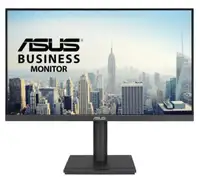 ASUS VA27DQFS