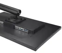 ASUS VA27DQFS