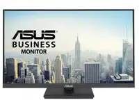 ASUS VA27DQFS