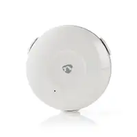 NEDIS SMART WATER LEAK DETECTOR WIFI