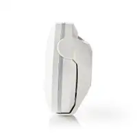 NEDIS SMART WATER LEAK DETECTOR WIFI