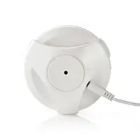 NEDIS SMART WATER LEAK DETECTOR WIFI