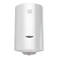 ARISTON PRO1 R 50 V 2K