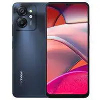 BLACKVIEW Color 8 8GB/128GB Black
