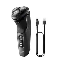 PHILIPS S3343/13