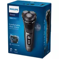 PHILIPS S3343/13