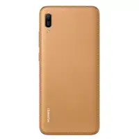 Huawei Y6 2019 Brown DS