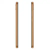 Huawei Y6 2019 Brown DS