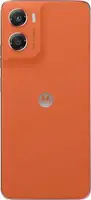 MOTOROLA G06 4GB/64GB Arabesque
