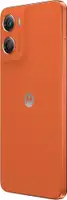 MOTOROLA G06 4GB/64GB Arabesque