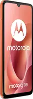 MOTOROLA G06 4GB/64GB Arabesque