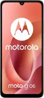 MOTOROLA G06 4GB/64GB Arabesque