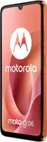 MOTOROLA G06 4GB/64GB Arabesque